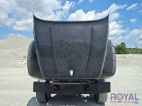 10620-md-40.jpg
