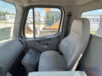 13007-14.jpg