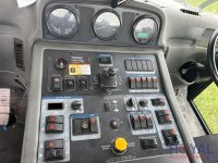 43027-13.jpg