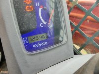 e4d9a0b3bd805b56f68b57d36885b0e8f335a94b.jpg