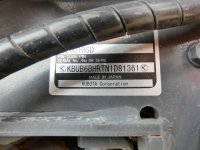 3daf7d6b14cd595e26d0d9d6a0c05b8b3d1b222c.jpg