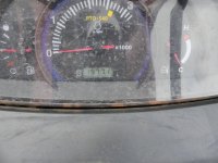 19cb6f514ca08fd7a02d089688dd85dc15e4127f.jpg