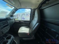 8021-19.jpg