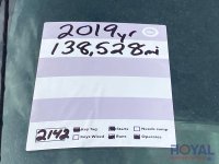 8021-33.jpg