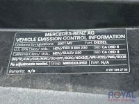 8022-10.jpg