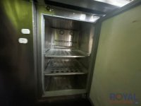 8022-29.jpg