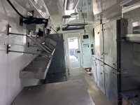 8022-43.jpg