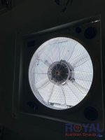 8022-44.jpg