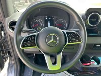 8023-12.jpg