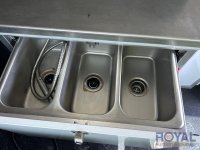 8023-38.jpg