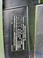 8024-10.jpg