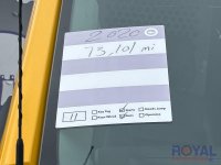 8025-31.jpg