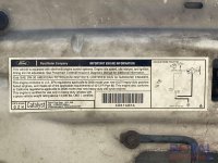9032-10.jpg