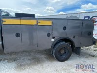 9032-19.jpg