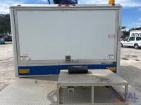 9034-24.jpg