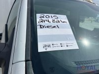 9034-31.jpg