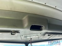 11008-18.jpg