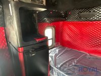 11009-17.jpg