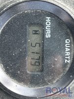 11010-7.jpg