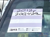 12006-36.jpg