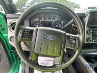 13026-13.jpg