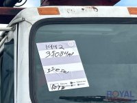 13028-30.jpg