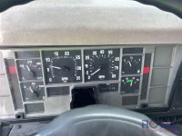 14037-15.jpg