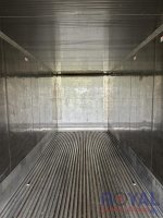18012-tn-19.jpg
