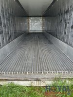 18014-tn-17.jpg