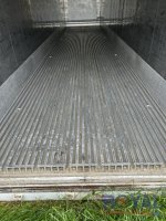 18015-tn-18.jpg
