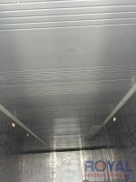 18015-tn-19.jpg