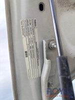 23063-10.jpg