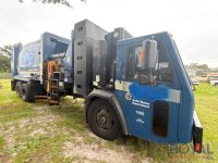 44040-2.jpg