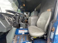 44040-7.jpg