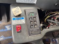 44040-12.jpg