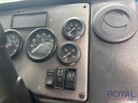 44040-18.jpg