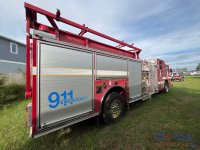 44041-3.jpg