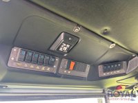 44041-20.jpg