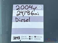 44041-40.jpg