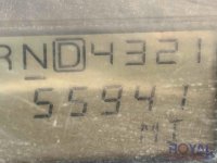 44042-6.jpg