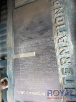 44042-10.jpg