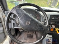 44042-12.jpg