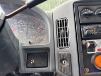 44042-14.jpg