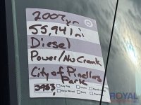 44042-26.jpg