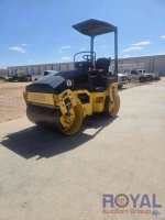 2850-tx-1.jpg