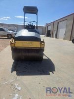 2850-tx-5.jpg