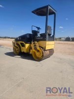 2850-tx-6.jpg