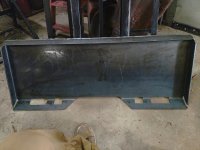 KIMG20250912_094739882.JPG
