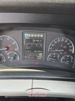 mxmmg6887-8.jpg