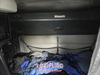 mxmmg6887-17.jpg